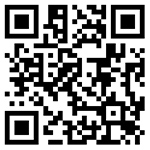 �ߴa�M(j��n)��ʏ��ֱC(j��)��ʏ����ˮ�C(j��)�֙C(j��)վ