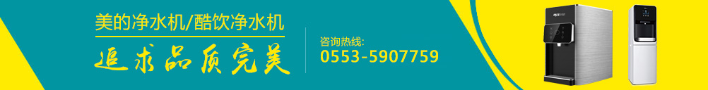 ʏ����ˮ�C(j��)��ʏ��ֱC(j��)�S(ch��ng)��ֱ�N(xi��o)�|(zh��)���б���