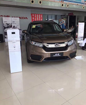 ���İ���6