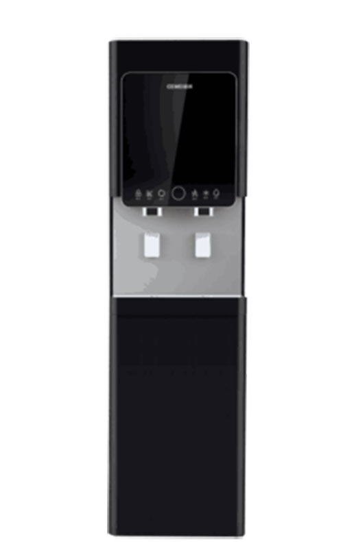 �ⰲ�b��ʽֱC