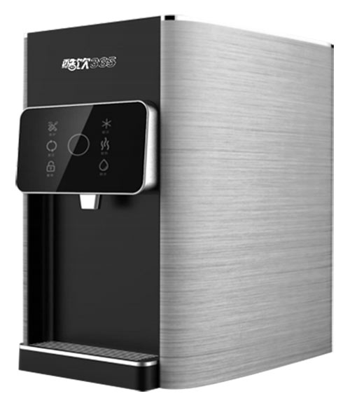 �_(t��i)ʽ���ֱC(j��)