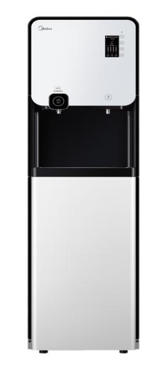 Z60���UֱC(j��)