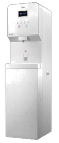 Z90���UֱC(j��)