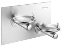 ���ϑ��⹫���ˮ�_(t��i)