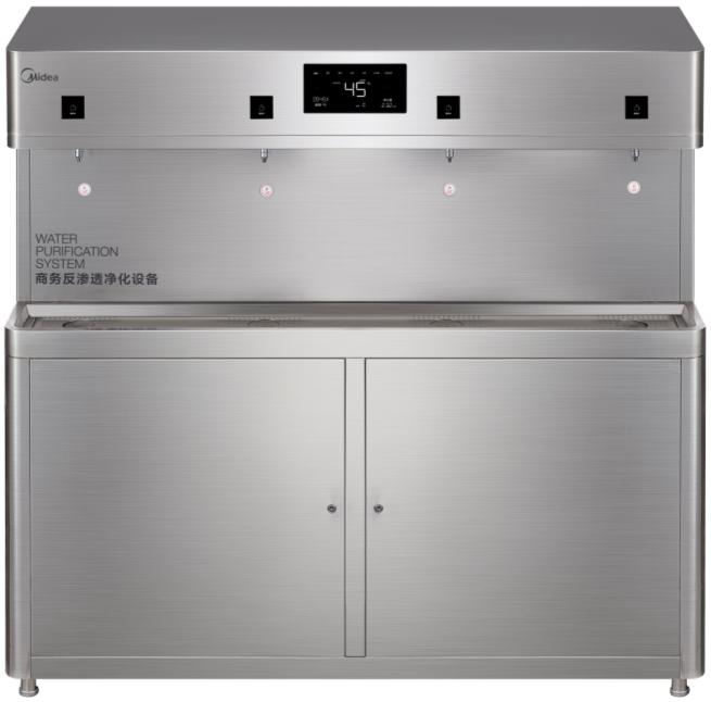 �����^ֱC(j��)