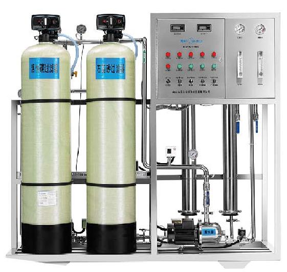 ���Ĵ����̄�(w��)��ˮ�C(j��)