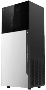 ���ļ���һ�w�C(j��)