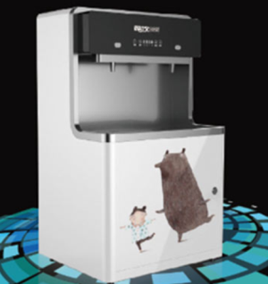 ���׌��ˮ�C(j��)ʹ�ø��L�r�g