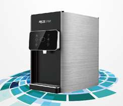 �xُ��ˮ�C(j��)��Ҫע���@���c(di��n)