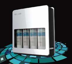 �L����Ã�ˮ�C��ˮ����ܛ�ǲ�?