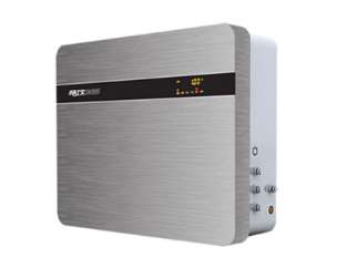 ʏ�����ă�ˮ�C(j��)ʲô�r(sh��)�g���b��