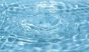 ʏ����ˮ�C(j��)�\Մ�҂���(y��ng)ԓ��ʲôˮ