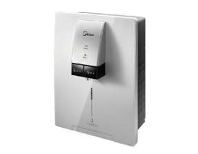 ʏ����ˮ�C(j��)ʹ�ö����Ҫ�_ϴ