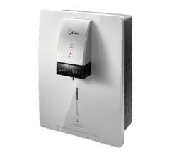 ���ıڒ�ܾ��C(j��)�m��ʹ��������