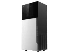 ��ˮ�C(j��)��ˮ�|(zh��)����ֱ����Æ�