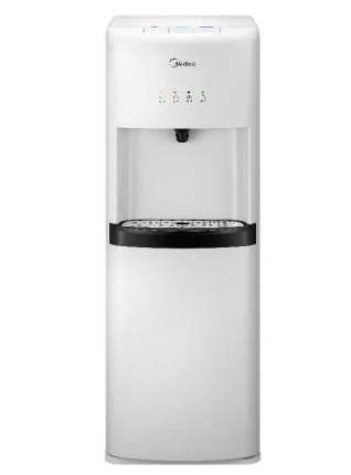 �^(gu��)��(ji��)�ͶY�������ă�ˮ�C(j��)