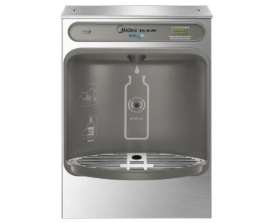 ��ˮ�C(j��)�İ��b�ǲ����_��