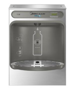 ���ă�ˮ�C(j��)���U��(y��u)���w�F(xi��n)������