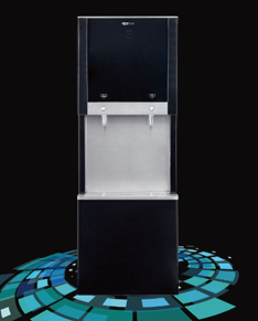 ʲô�ӵă�ˮ�C���Ǻõă�ˮ�C