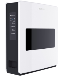 ��ˮ�C(j��)�̓�ˮ�C(j��)�ą^(q��)�e