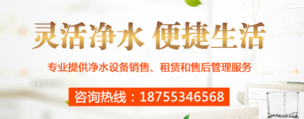 ��ˮ�C�Vо��ʲô���׶�ס