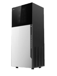 ʏ����ˮ�C(j��)���F(xi��n)ʲô��r��Ҫ���Q�Vо