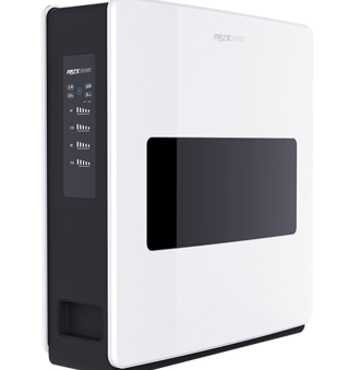 ���ˮ�C���F(xi��n)���Uģʽ����Щ��̎