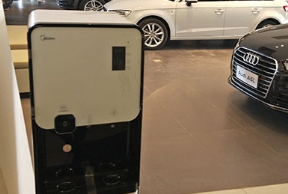 ���ă�ˮ�C�ڸ��Q�Vо�ĕr��Ҫע����Щ