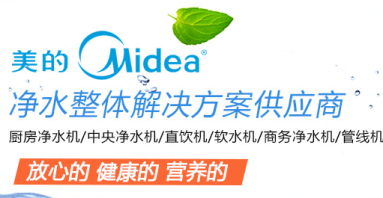 ���xُʏ����ˮ�C(j��)�ĕr������ЩС����