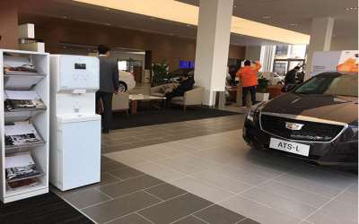 ʹ�Ã�ˮ�C(j��)֮ǰҪ�˽��һЩ��(n��i)��