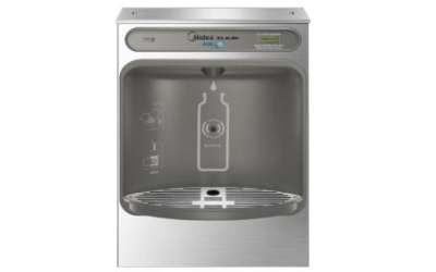 ��ˮ�C(j��)�^�V֮���ˮ�|(zh��)����ֱ����Æ�