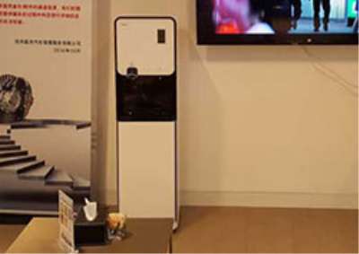 ���ă�ˮ�C(j��)����һ�ݽ�������