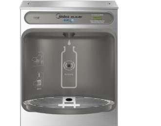 ���ϸБ�(y��ng)�����ˮ�_ʹ�Ã�(y��u)������Щ