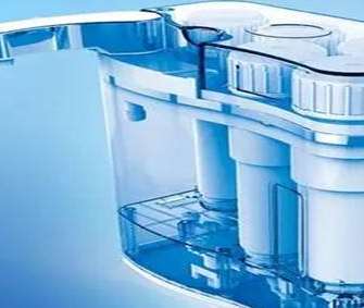 ��ˮ�Cʹ�Ã�(y��u)�������ӵ�