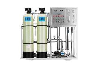 ���Ĵ����̄�(w��)��ˮ�C��(y��u)��Ч��������չ�F(xi��n)��