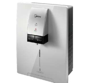 ���ă�ˮ�C�����Xһ�_