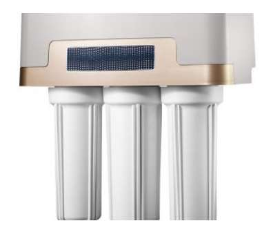 �xُһ�ȫ�m�ϵă�ˮ�C(j��)����