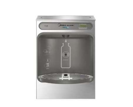 ʹ�Ã�ˮ�C(j��)����Щ����