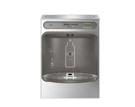 ��ˮ�C(j��)����Ч�M(j��n)�Ѓ���ˮ�|(zh��)