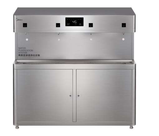 ���ă�ˮ�C�������ܚgӭ