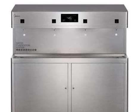 ��ˮ�C(j��)��(y��ng)���������Լ��ă�(y��u)Խ��