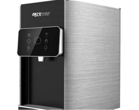 ����x����Ã�ˮ�C