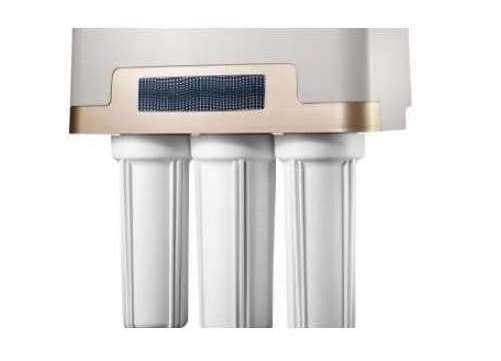 ��ˮ�C�\���в��a��ˮҪ���ӽ�Q