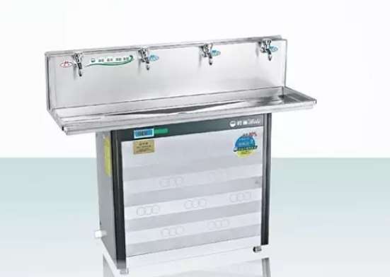 ʹ��ֱC(j��)�܎���(l��i)��Щ��̎