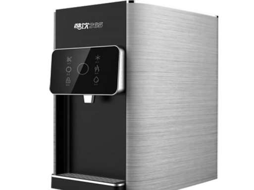 ʏ��ֱC�״��̎һ�[