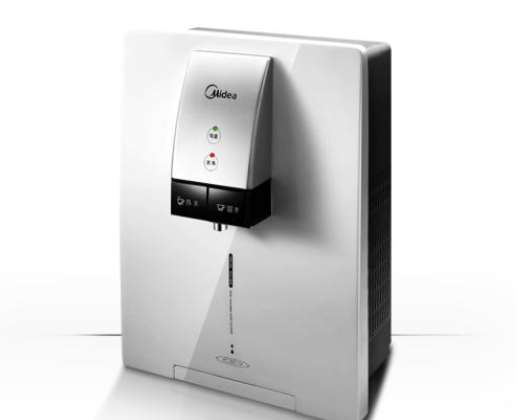 ��ʏ��ֱC��ˮ���X��ô��