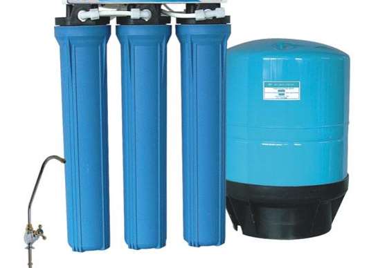 ʏ��ֱC(j��)�Vо��ô���Q