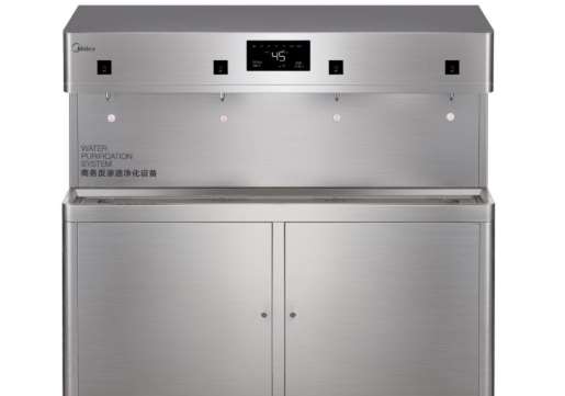 ʏ��ֱC�܌��ԁ�ˮ׃��ֱ�ˮ