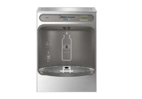 �������_���bʏ��ֱC