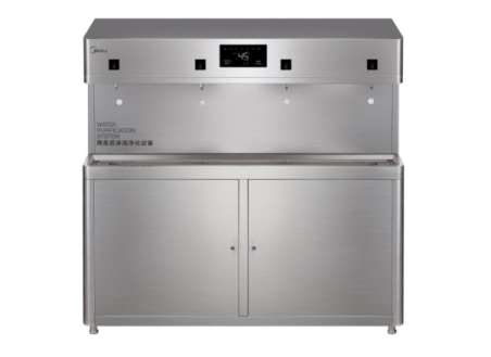 ֱC(j��)��������Щ����